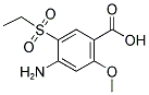 4--5-(һ)-2-Yʽ_71675-87-1Yʽ