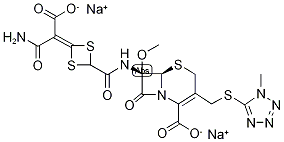 ^̹cYʽ_74356-00-6Yʽ