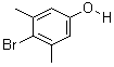 4--3,5-׷ӽYʽ_7463-51-6Yʽ