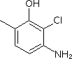 5--6--2-׻ӽYʽ_84540-50-1Yʽ