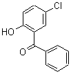 2-u-5-ȶͪY(ji)(gu)ʽ_85-19-8Y(ji)(gu)ʽ