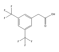 3,5-p(׻)Y(ji)(gu)ʽ_85068-33-3Y(ji)(gu)ʽ