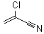 2-ȱϩYʽ_920-37-6Yʽ