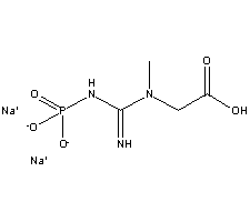 ἡc}Yʽ_922-32-7Yʽ