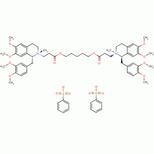 혱ǰ(k)@; 혱(k)@Y(ji)(gu)ʽ_96946-42-8Y(ji)(gu)ʽ