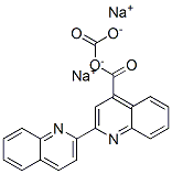 2,2--4,4-cYʽ_979-88-4Yʽ